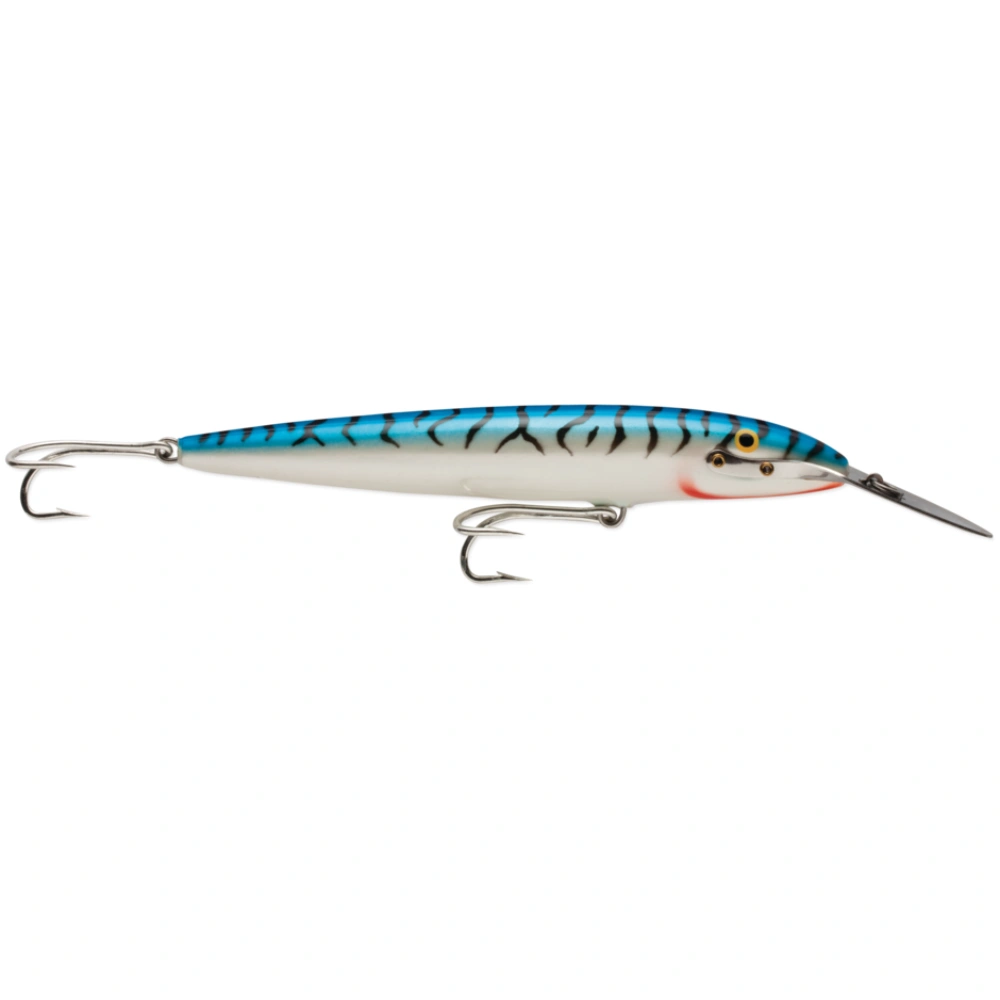 Rapala CountDown® Magnum® CDMAG22 SM