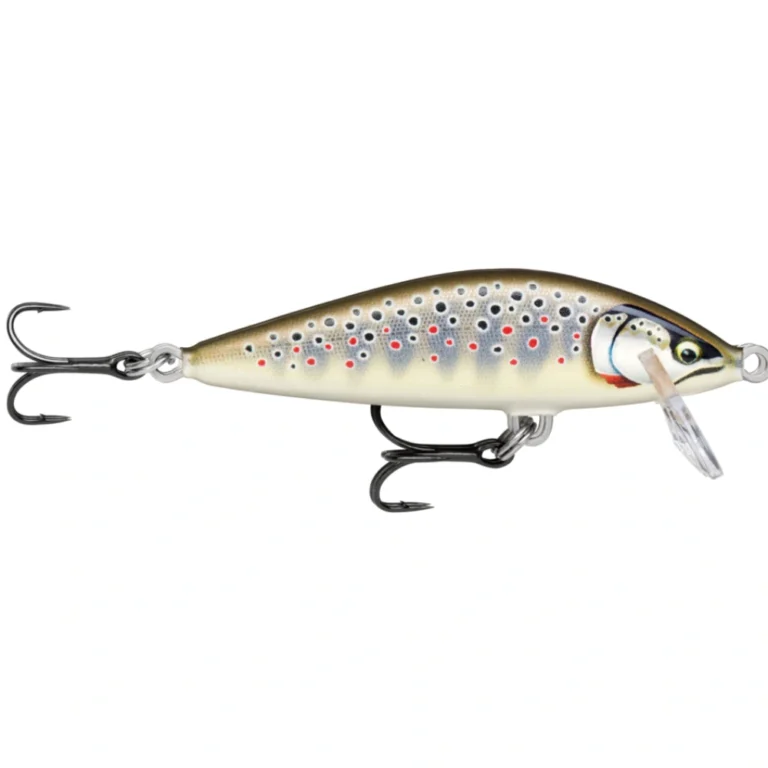 Rapala Countdown® Elite CDE75 GDBT