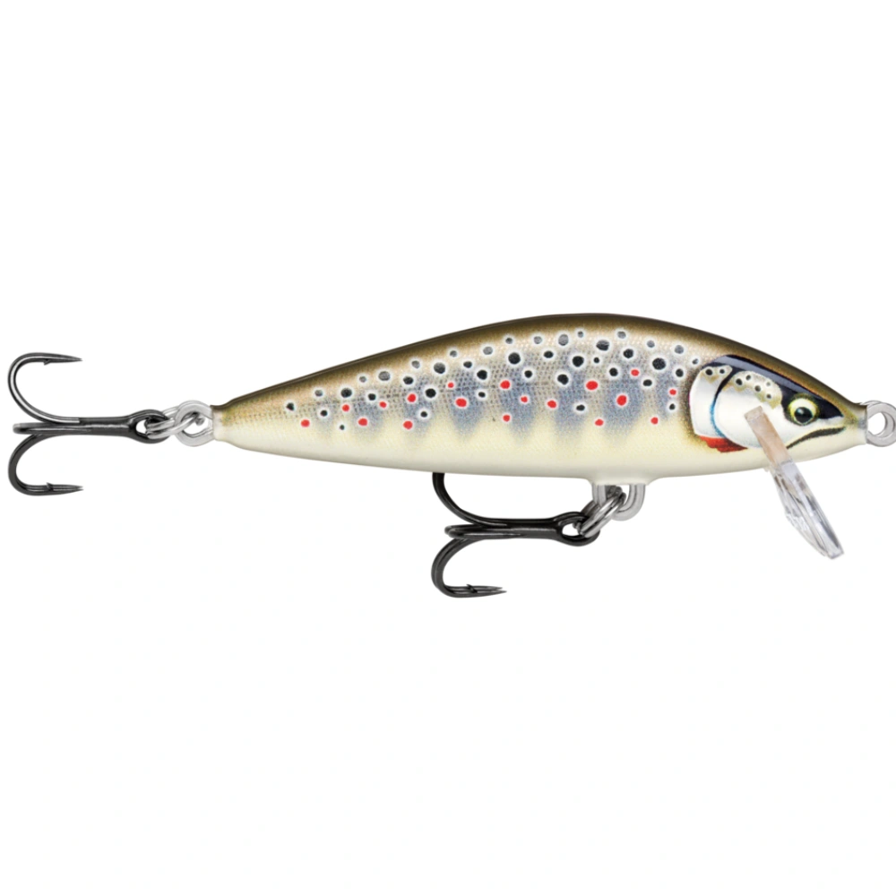 Rapala Countdown® Elite CDE75 GDBT