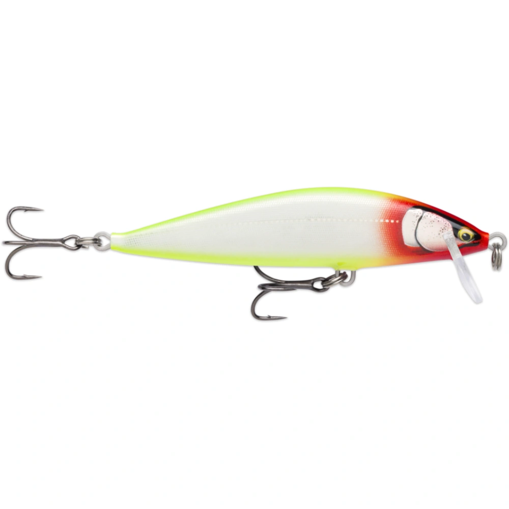 Rapala Countdown® Elite CDE75 GDCL