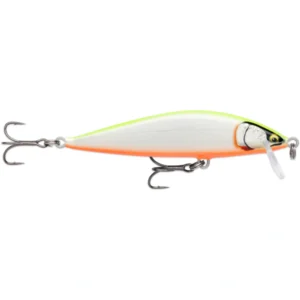 Rapala Countdown® Elite CDE75 GDCO