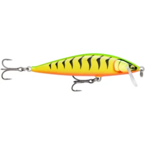 Rapala Countdown® Elite CDE75 GDFT