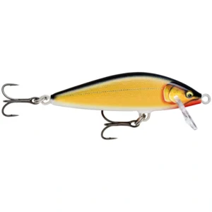 Rapala Countdown® Elite CDE75 GDGS
