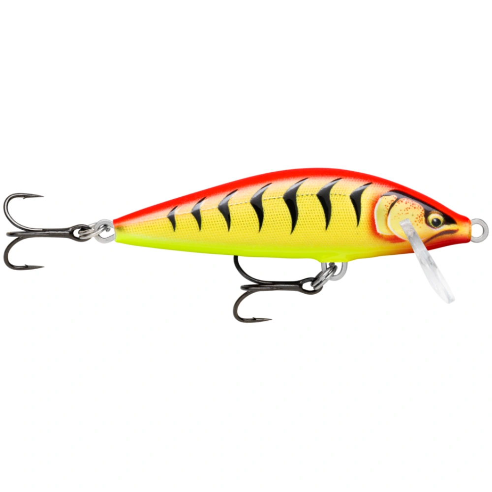 Rapala Countdown® Elite CDE75 GDHT
