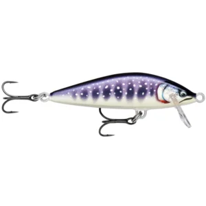 Rapala Countdown® Elite CDE75 GDIW