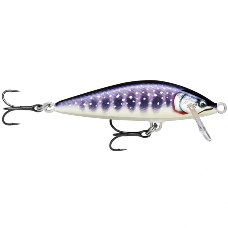 Rapala Countdown® Elite CDE75 GDIW