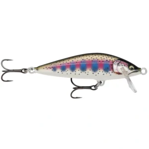 Rapala Countdown® Elite CDE75 GDRT