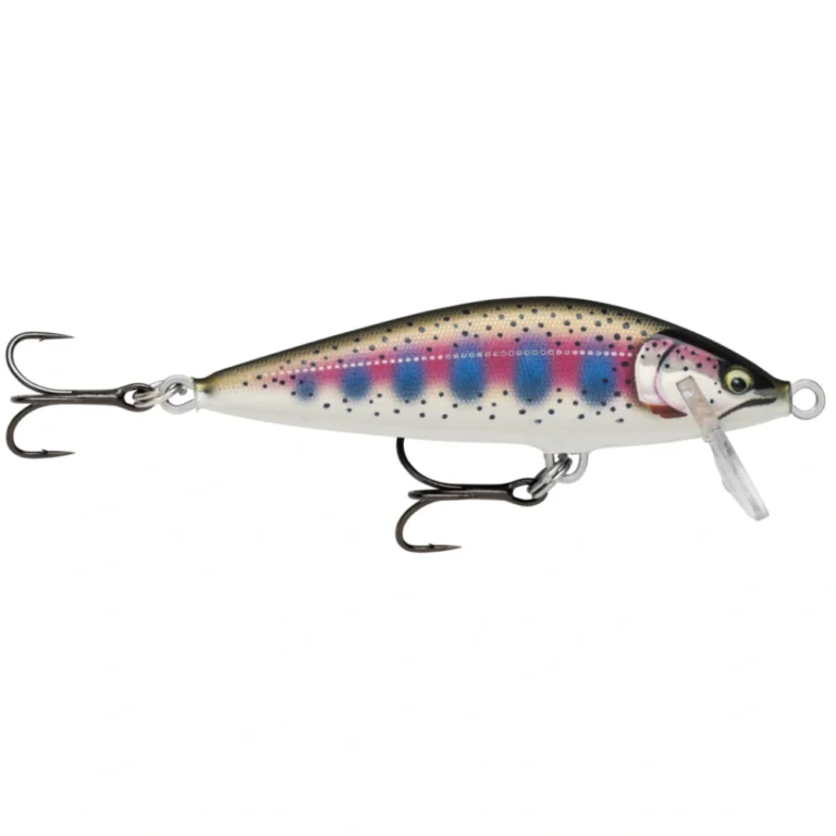 Rapala Countdown® Elite CDE75 GDRT