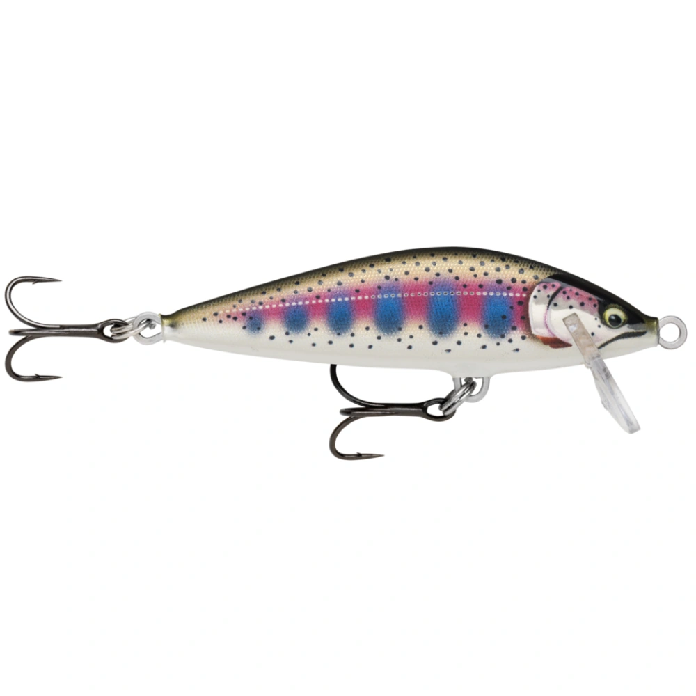 Rapala Countdown® Elite CDE75 GDRT