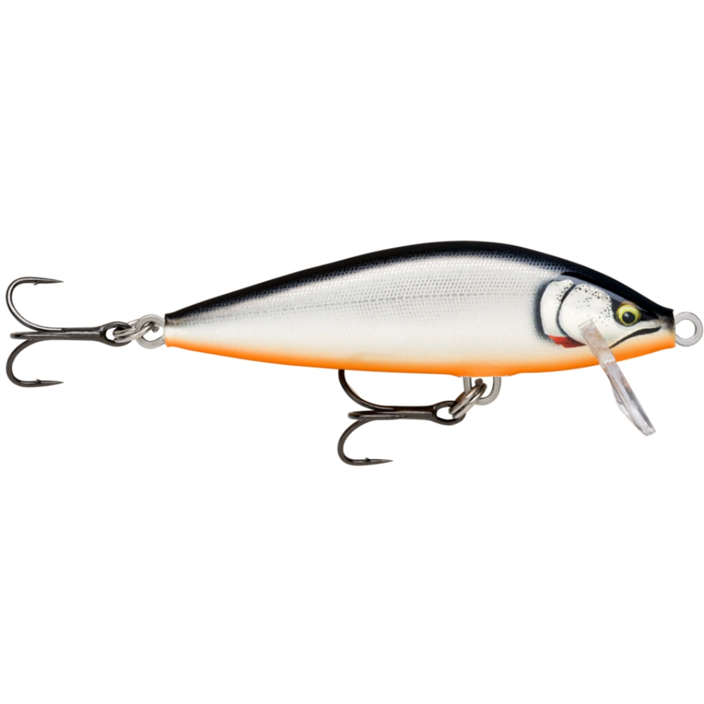 Rapala Countdown® Elite CDE75 GDSS