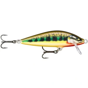 Rapala Countdown® Elite CDE75 GDVR