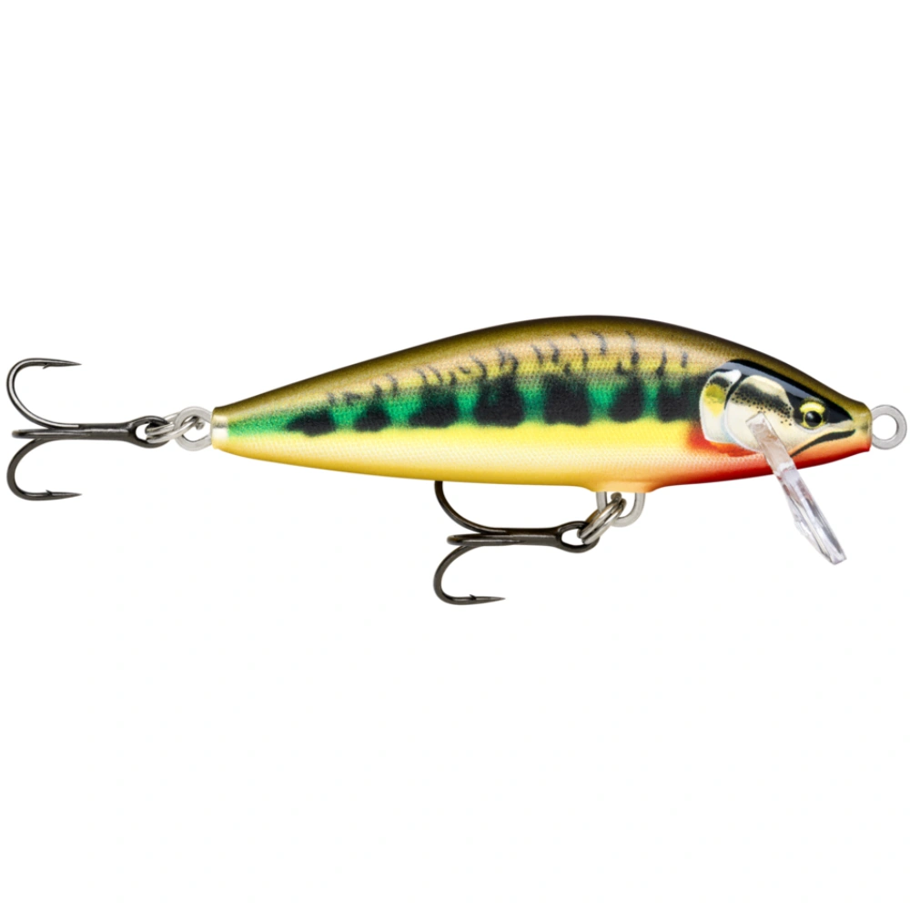 Rapala Countdown® Elite CDE75 GDVR