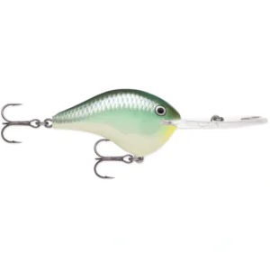 Rapala DT Metal 20 Blue Back Herring