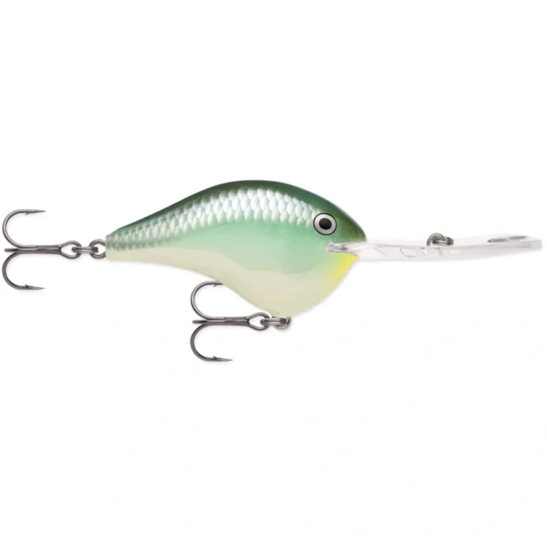 Rapala DT Metal 20 Blue Back Herring