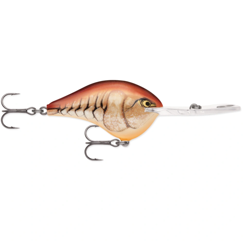 Rapala DT Metal 20 Mule