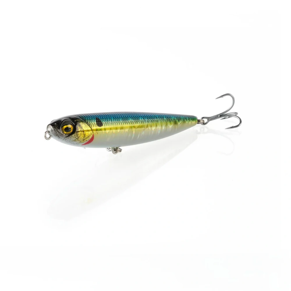 Savage Gear RevMag Walker Salt American Shad 1624343