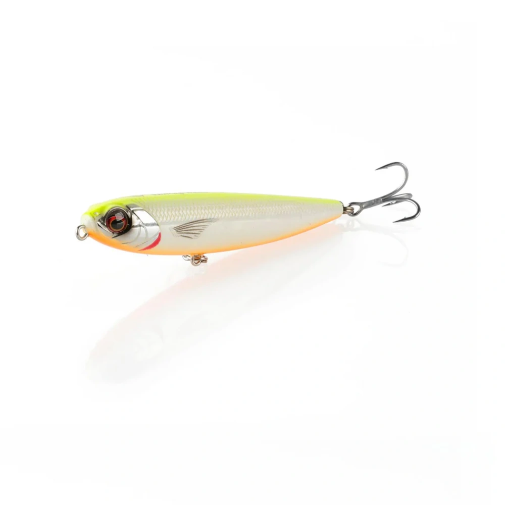 Savage Gear RevMag Walker Salt Lemon Back 1624352