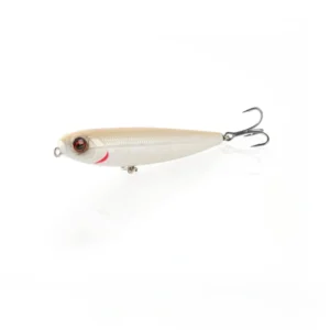 Savage Gear RevMag Walker Salt White Flash 1624350