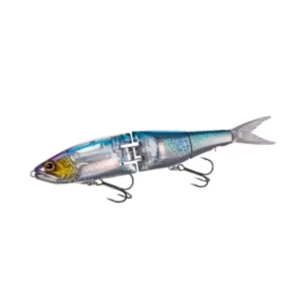 Shimano ArmaJoint 190SF Flash Boost S Gizzard