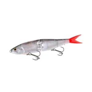 Shimano ArmaJoint 190SF Flash Boost ST BW Shad
