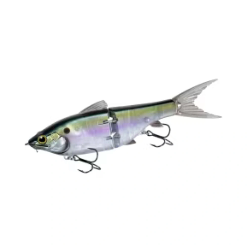 Shimano Gravitator 220SS G Shad FB