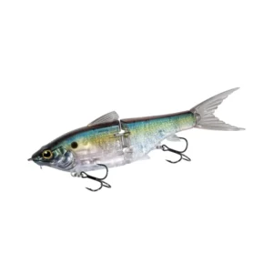 Shimano Gravitator 220SS Sexy Shad FB