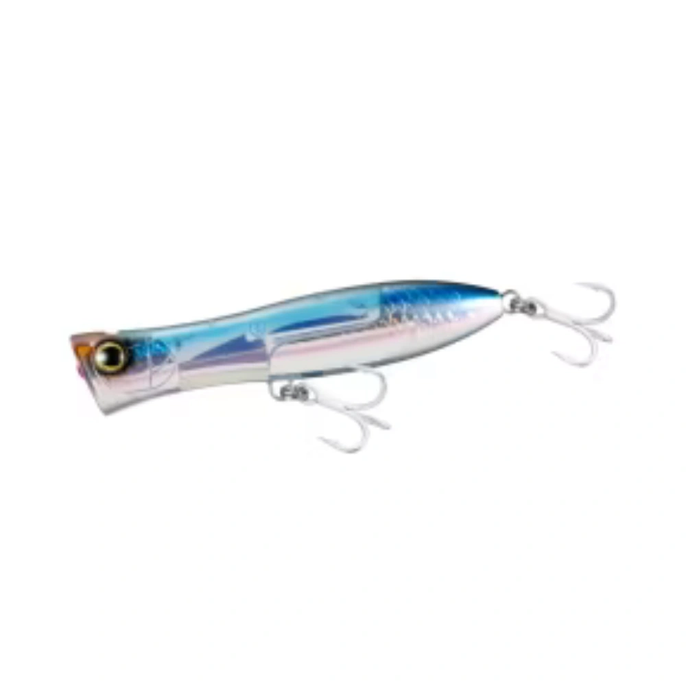 Shimano Ocea Bomb Dip 170F Flash Boost A Anchovy