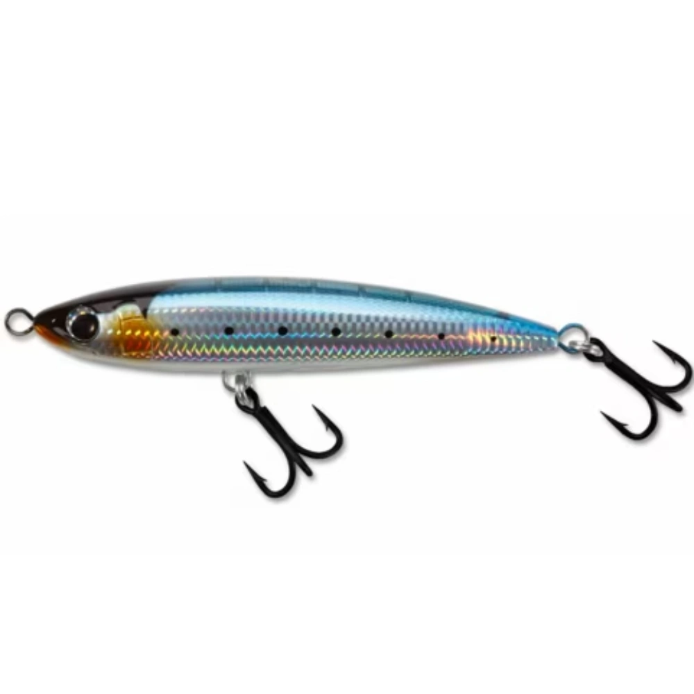 Shimano TP-Orca Blue Sardine (190)