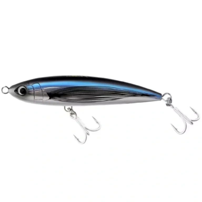 Shimano TP-Orca Flying Fish (190)