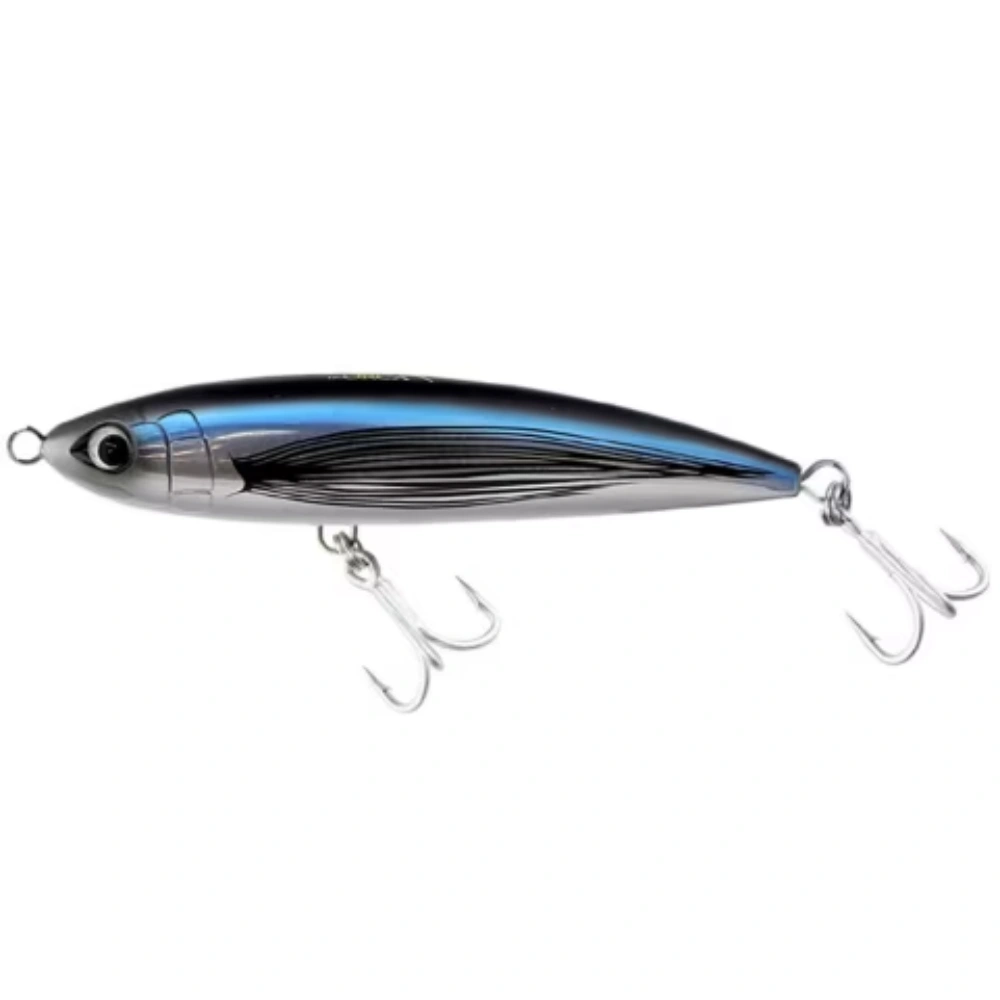 Shimano TP-Orca Flying Fish (190)