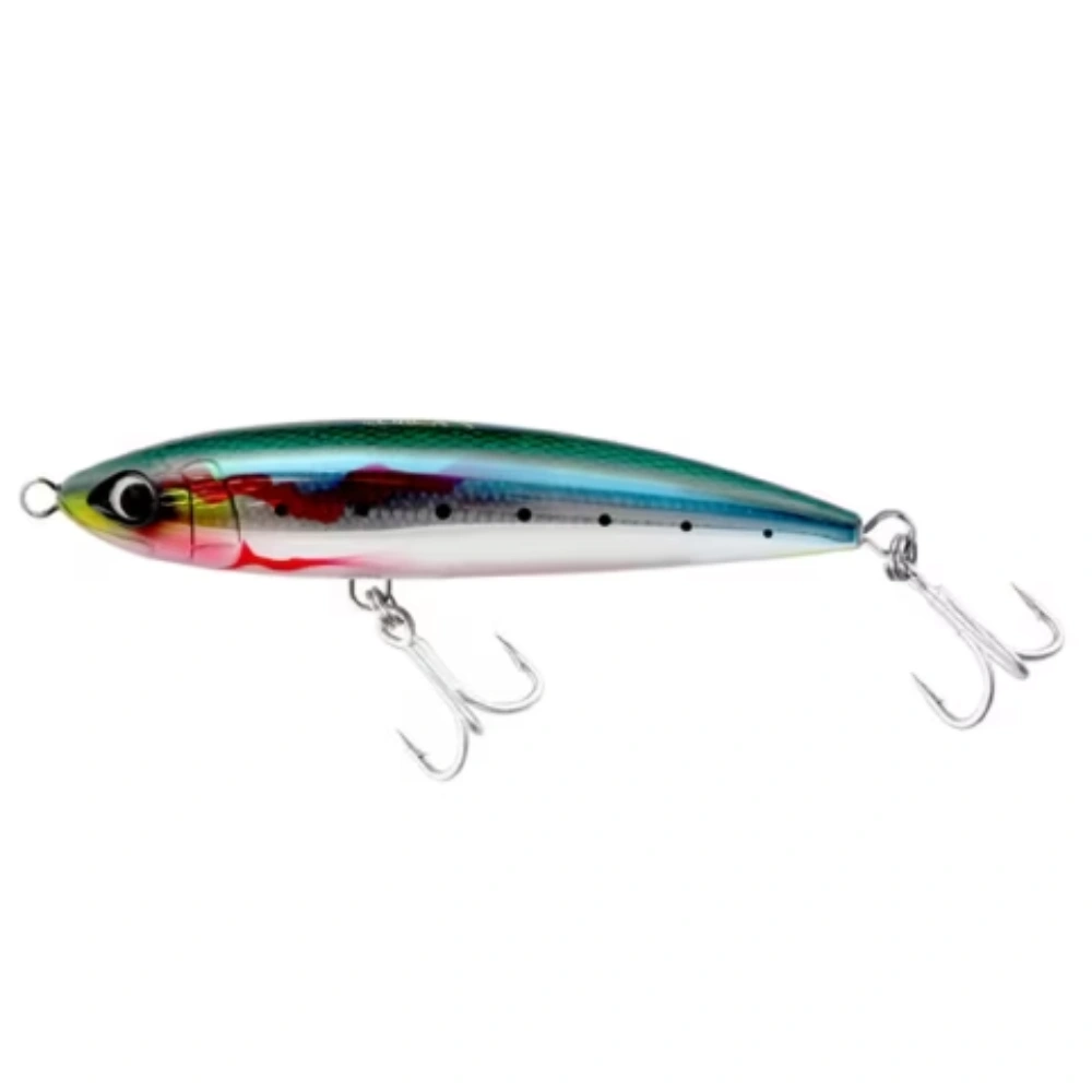 Shimano TP-Orca Injured Sardine (160)
