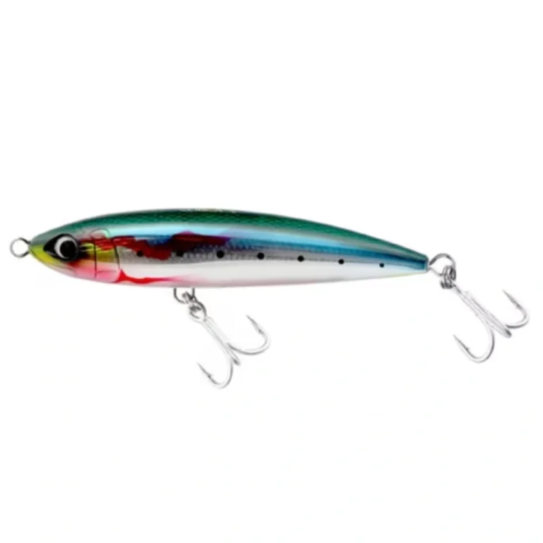 Shimano TP-Orca Injured Sardine (190)