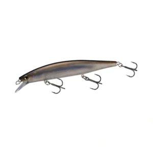 Shimano World Minnow 115SP Flash Boost Macchiato