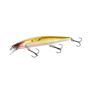 Shimano World Minnow 115SP Flash Boost S Hasu