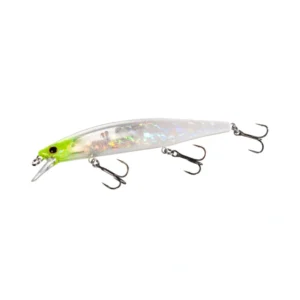 Shimano World Minnow 115SP Flash Boost ST Chiayu