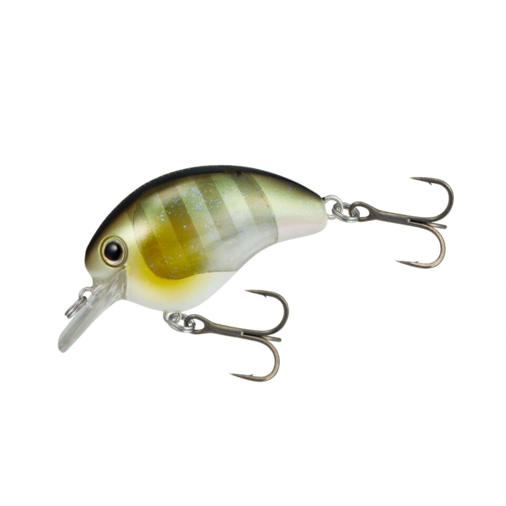 Shimano World Rush FB Natural Gil