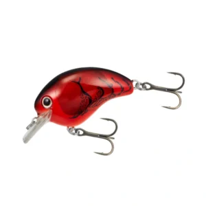 Shimano World Rush FB Red Craw