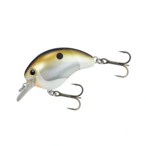 Shimano World Rush FB SXY G Shad