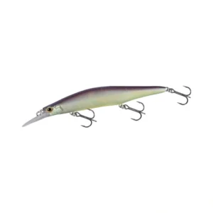 Shimano Zumverno 115SP MR OZ Shad