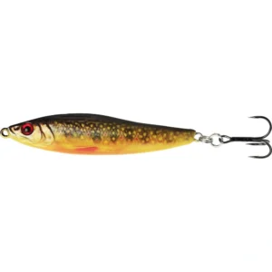 Westin Goby V2 Brook Trout Fry 8.5cm