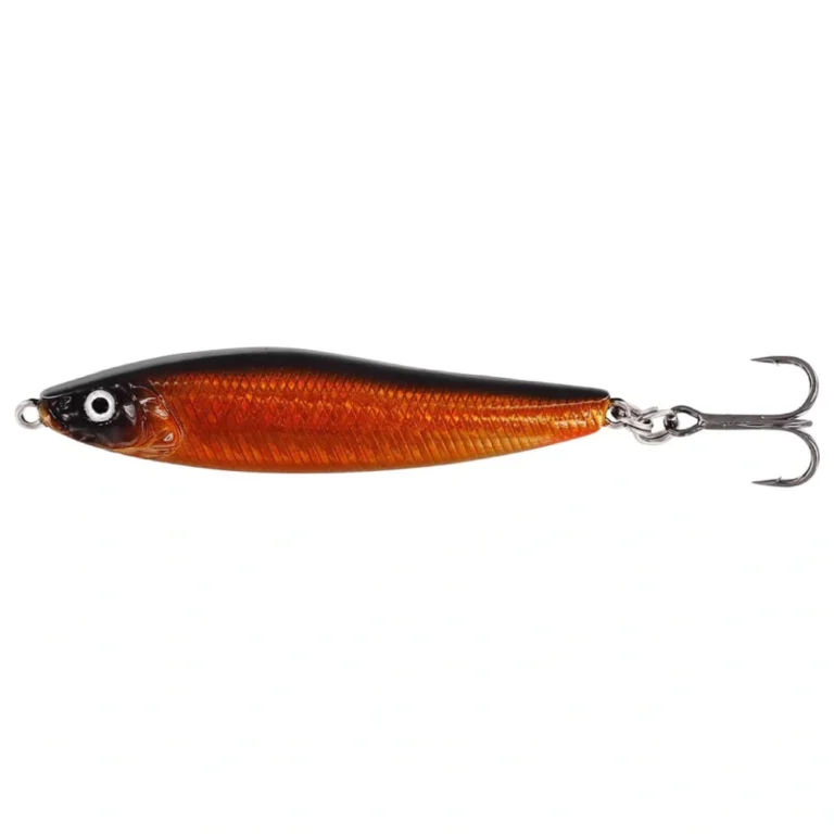 Westin Goby V2 Copper Diamond 8.5cm