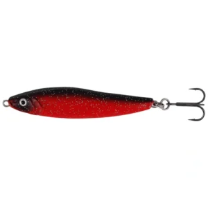 Westin Goby V2 Dull Sunrise 8.5cm