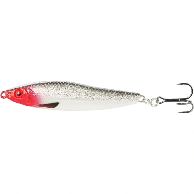 Westin Goby V2 Redlight 8.5cm