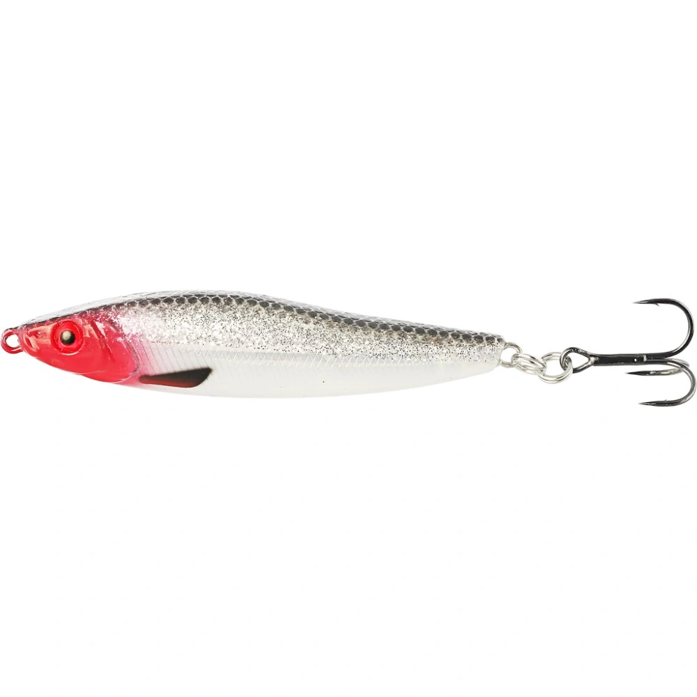 Westin Goby V2 Redlight 8.5cm