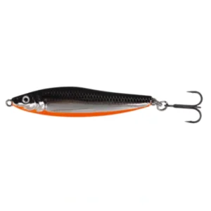 Westin Goby V2 Steel Sardine 8.5cm