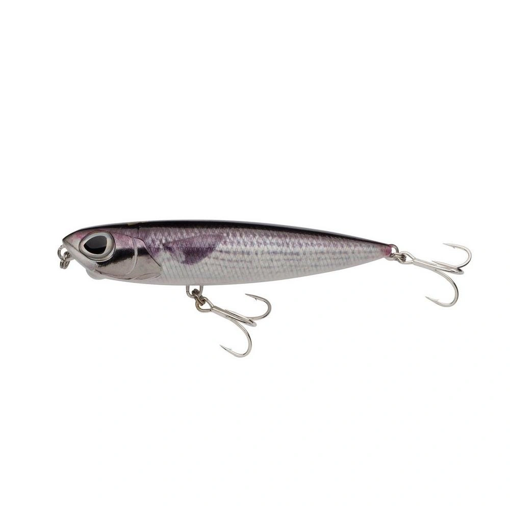 Berkley DEX Mullet Walker 12cm Mullet