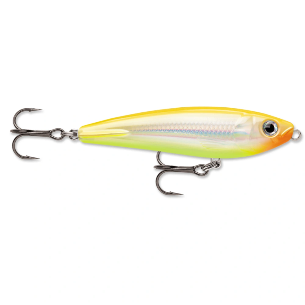 Rapala X-Rap® SubWalk™ XRSB15 BNC
