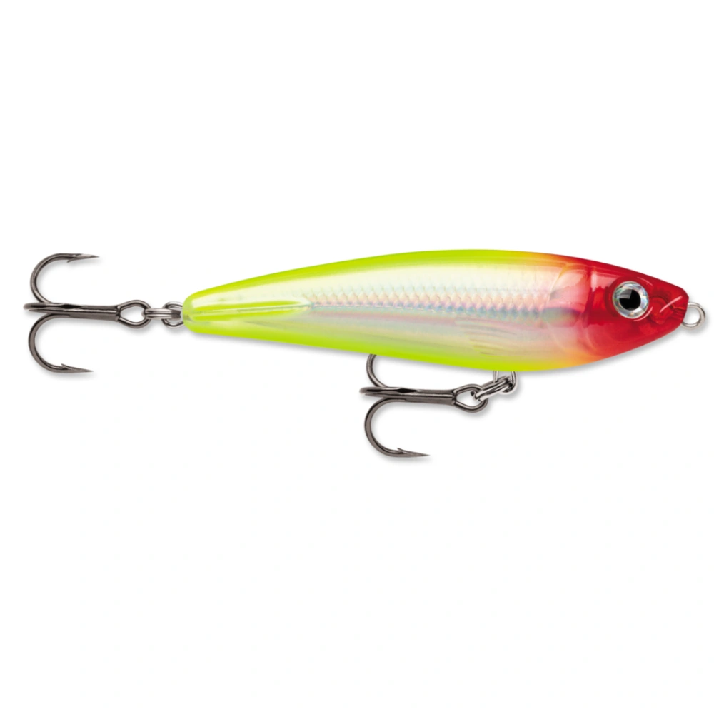 Rapala X-Rap® SubWalk™ XRSB15 CLN