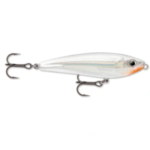 Rapala X-Rap® SubWalk™ XRSB15 GGH