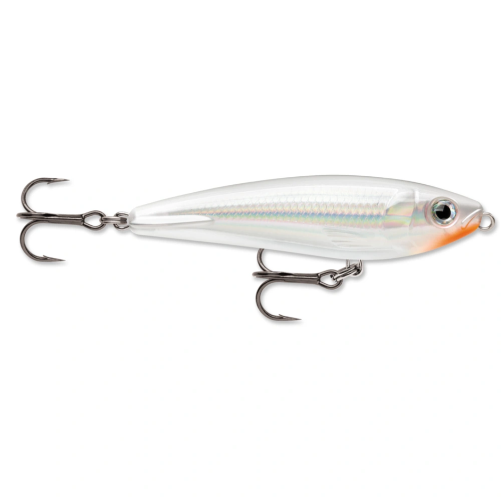 Rapala X-Rap® SubWalk™ XRSB15 GGH